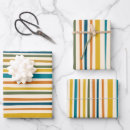 Search for nature wrapping paper Boho