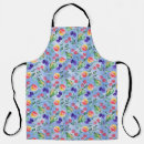Search for fruit aprons Pears