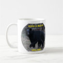 Search for beary mugs Animal