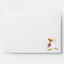 Search for mailing accessories Cartoon