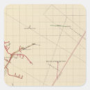 Search for tunnel stickers Map