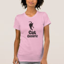 Search for critter clothing Cat