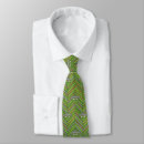 Search for throwback ties Sesame street