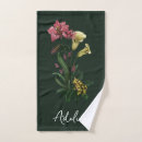 Search for cute frog bathroom accessories Botanical