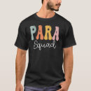 Search for para tshirts Groovy