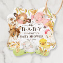 Search for fancy gift tags Modern