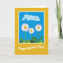 Search for fun mothers day cards Vintage