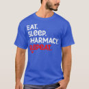 Search for pharmacy tshirts Workers