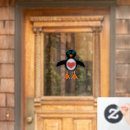 Search for vector penguin Funny