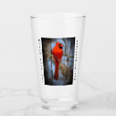 Search for digital beer glasses Home