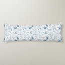 Search for vintage cat cushions Retro