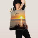 Search for sit bags Couple