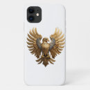 Search for golden eagle iphone cases Hawk