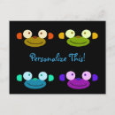 Search for monkey face postcards Monkeys