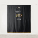 Search for new year backdrops Background