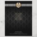 Search for event flyers Gold