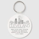 Search for ohio key rings City