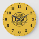 Search for logo clocks Promo employee