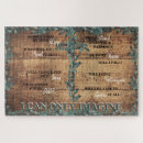 Search for christian christmas puzzles Birthday