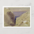 Search for edward horizontal postcards 1812 88
