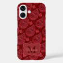 Search for paisley iphone cases Elegant
