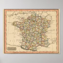 Search for departments posters Atlas