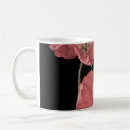 Search for still life mugs Artistic