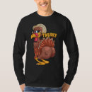 Search for funny twerk tshirts Cute