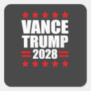Search for pro conservative stickers America first