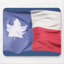 Search for texans mouse mats Flag