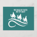 Search for bible verse christmas postcards Typography