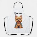 Search for pug life aprons Wolf