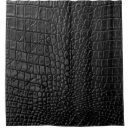 Search for leather shower curtains Surface