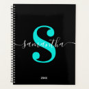 Search for back to school planners Modern