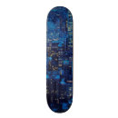 Search for dusk skateboards Travel destinations