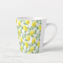 Search for lemon print mugs Kitchen