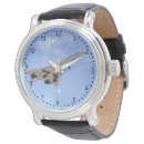 Search for 2 watches Aircraft