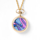 Search for swirls watches Purple