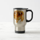 Search for pomeranian travel mugs Wolf
