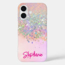 Search for rainbow rose iphone cases Purple