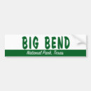 Search for bended bumper stickers Texas