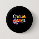 Search for cereal killer badges Breakfast