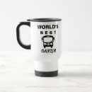 Search for worlds best driver mugs World's