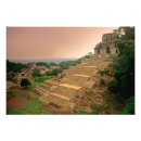 Search for ancient civilisation posters Landscape