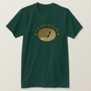 Search for f 16 tshirts Fighting