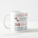 Search for 30th mugs Fun