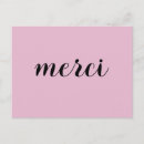 Search for french language Typography