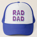 Search for rad hats Cool