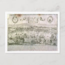 Search for french river postcards School