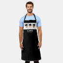 Search for hair style aprons Haircut